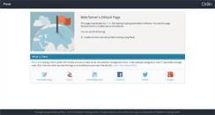Desktop Screenshot of emedz.com