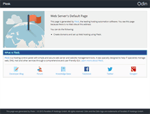 Tablet Screenshot of emedz.com